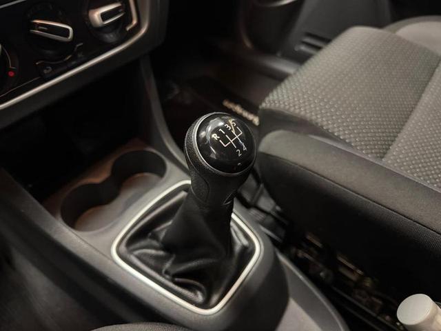 Foto número 420736 do veiculo