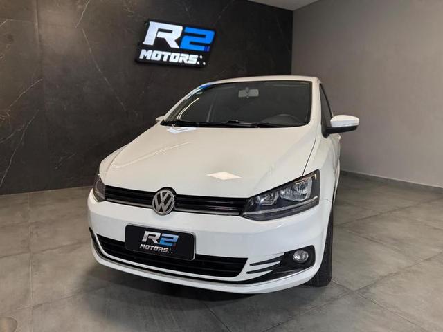 Foto número 420720 do veiculo