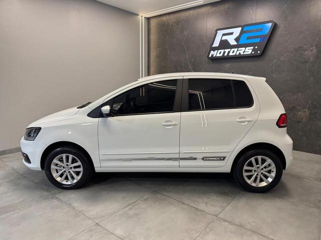 Foto número 420721 do veiculo