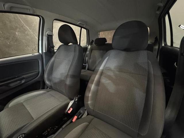 Foto número 420723 do veiculo