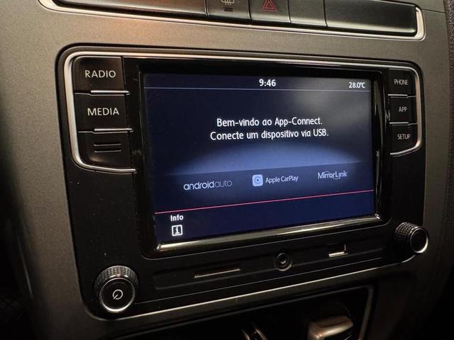 Foto número 420726 do veiculo