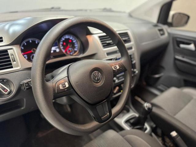 Foto número 420724 do veiculo