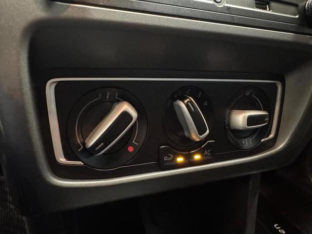 Foto número 420735 do veiculo