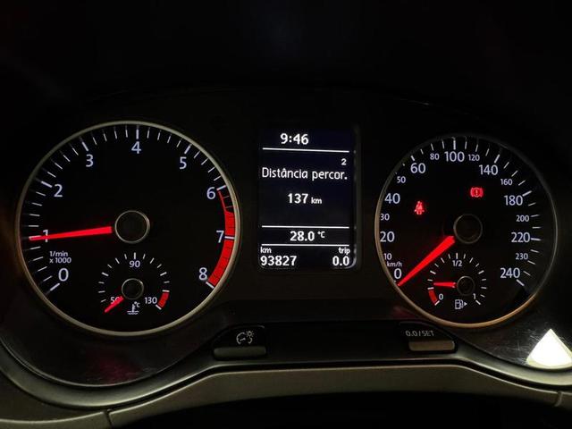 Foto número 420727 do veiculo