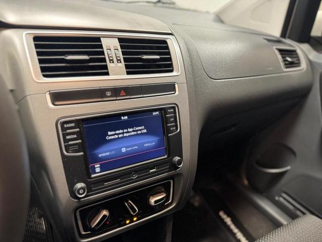 Foto número 420728 do veiculo