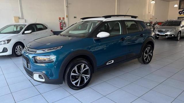 Foto número 424581 do veiculo