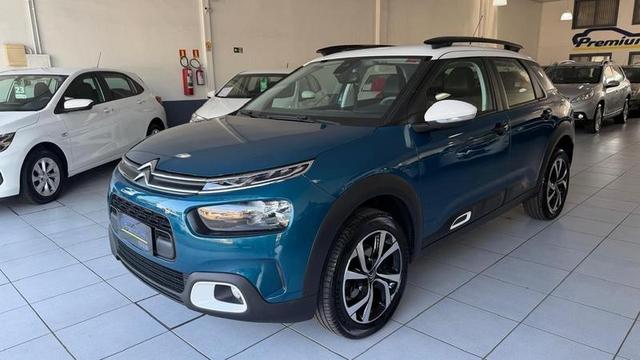 Foto número 424582 do veiculo