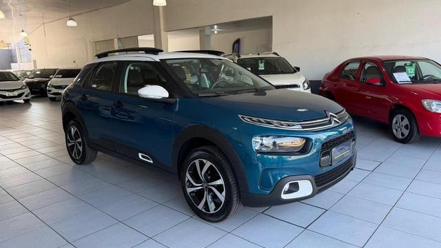 Foto número 424577 do veiculo