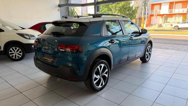 Foto número 424580 do veiculo