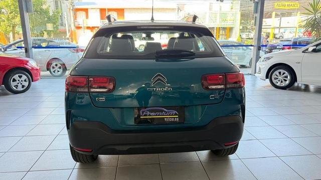 Foto número 424586 do veiculo