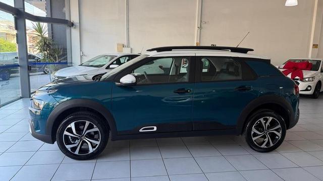 Foto número 424584 do veiculo