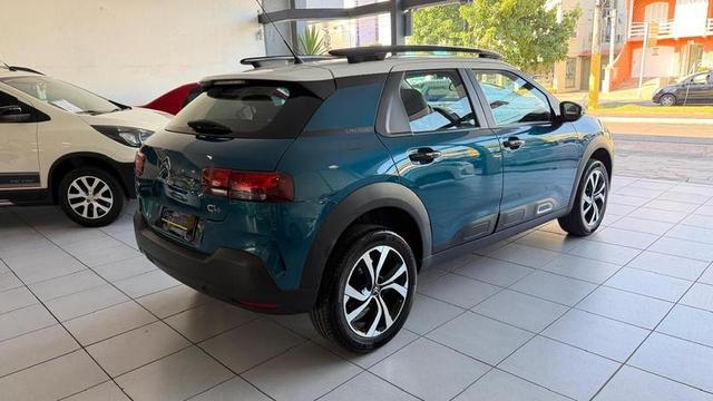 Foto número 424579 do veiculo