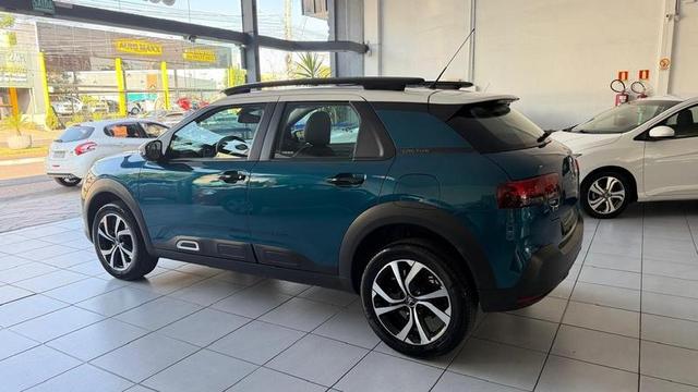 Foto número 424583 do veiculo