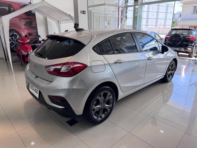 Foto número 423708 do veiculo