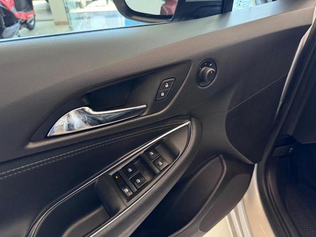 Foto número 423707 do veiculo