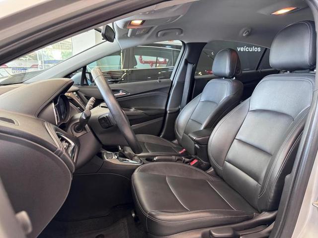 Foto número 423704 do veiculo