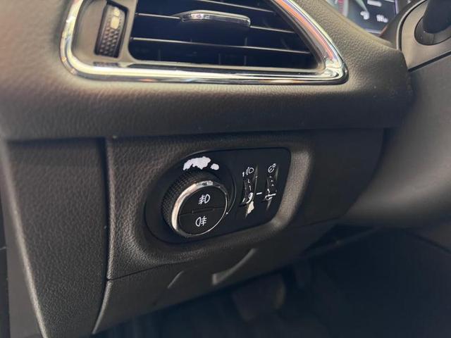 Foto número 423710 do veiculo