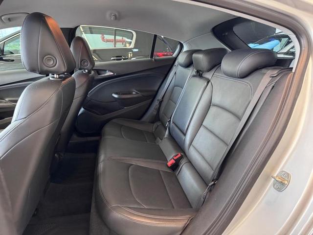 Foto número 423706 do veiculo