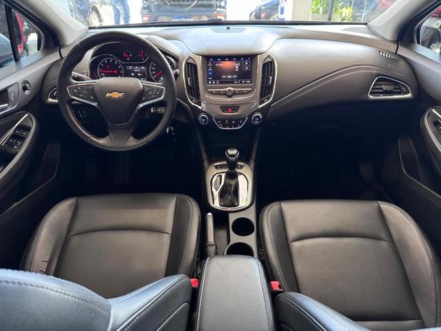 Foto número 423699 do veiculo