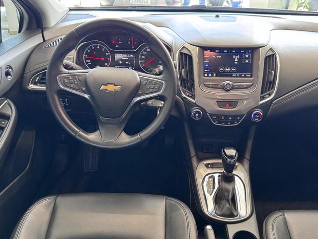 Foto número 423717 do veiculo