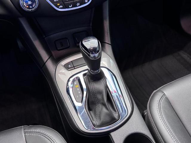 Foto número 423715 do veiculo