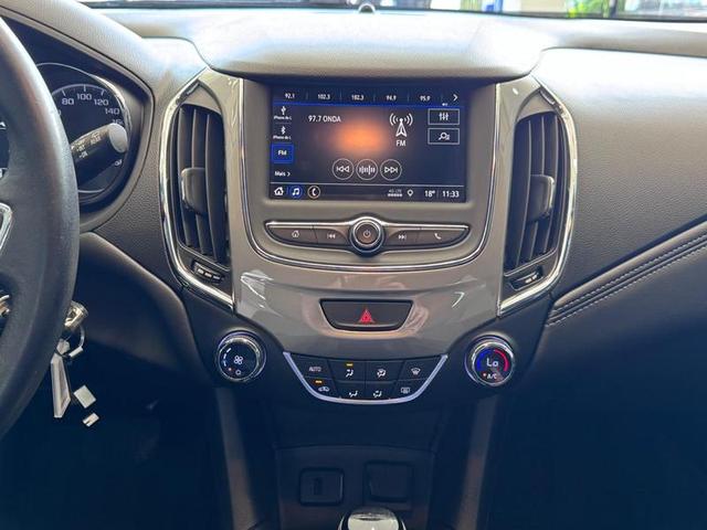 Foto número 423712 do veiculo