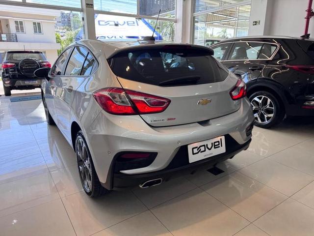 Foto número 423718 do veiculo