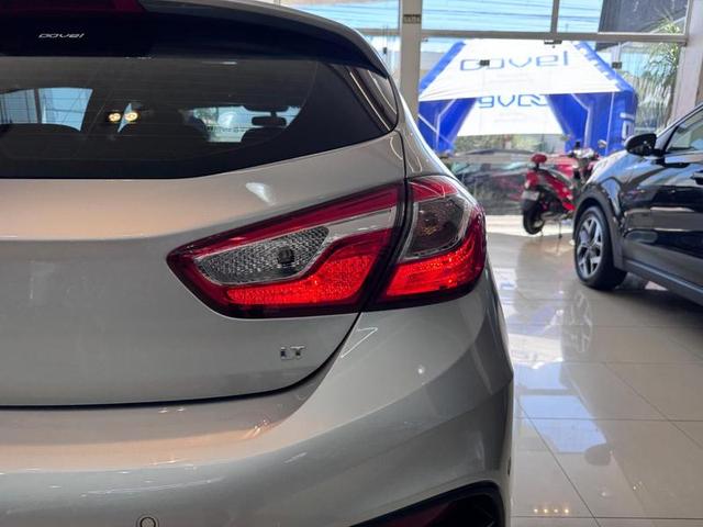 Foto número 423716 do veiculo