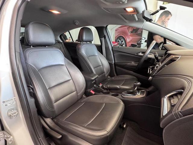 Foto número 423719 do veiculo