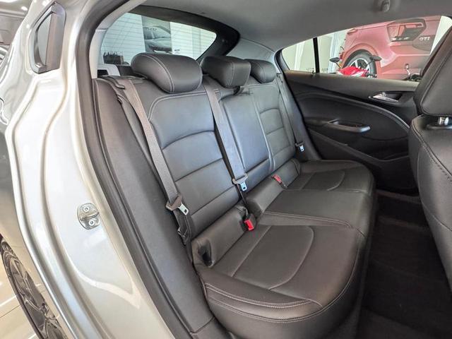 Foto número 423714 do veiculo