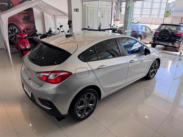 Foto número 423720 do veiculo