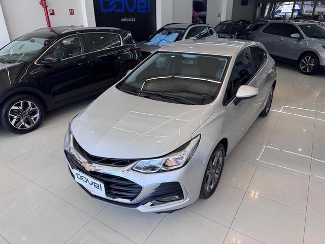 Foto número 423721 do veiculo