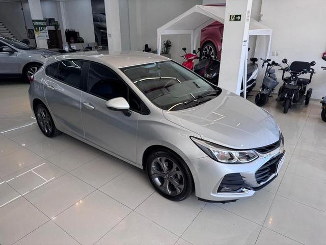 Foto número 423722 do veiculo