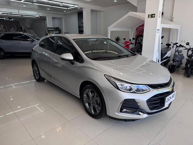 Foto número 423703 do veiculo