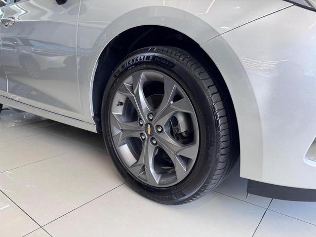 Foto número 423705 do veiculo