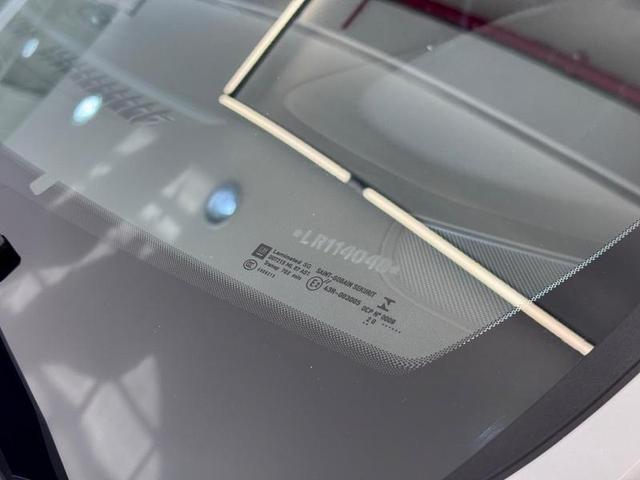 Foto número 423709 do veiculo