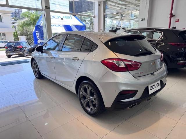 Foto número 423701 do veiculo