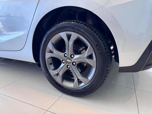 Foto número 423711 do veiculo