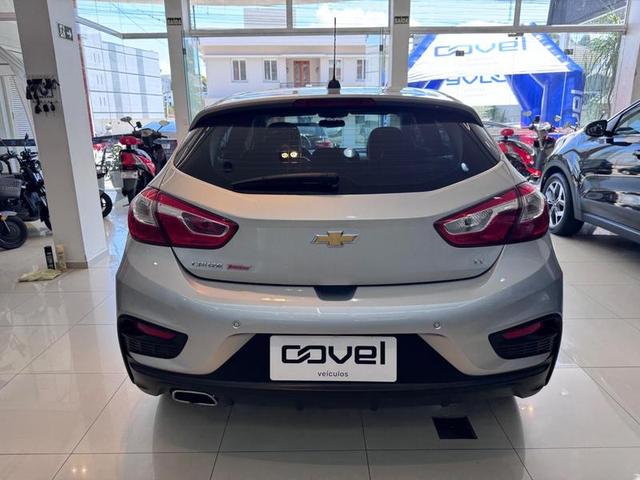 Foto número 423713 do veiculo