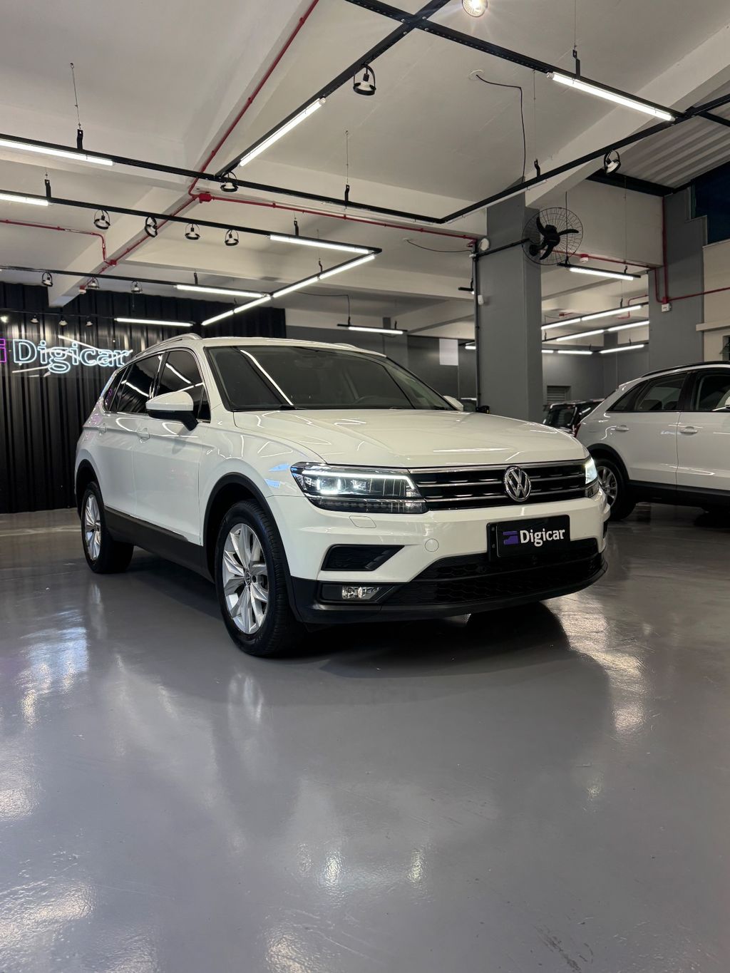 Foto número 422909 do veiculo