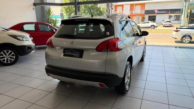 Foto número 424814 do veiculo