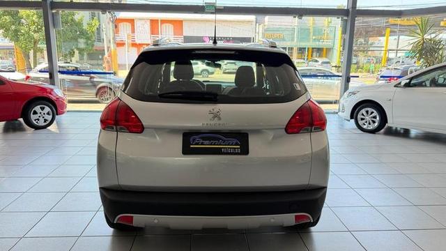 Foto número 424818 do veiculo