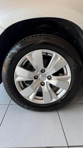 Foto número 424822 do veiculo