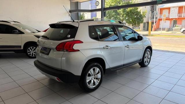 Foto número 424813 do veiculo