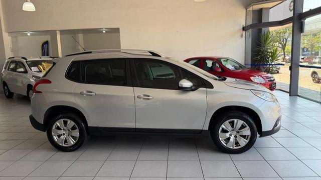 Foto número 424812 do veiculo