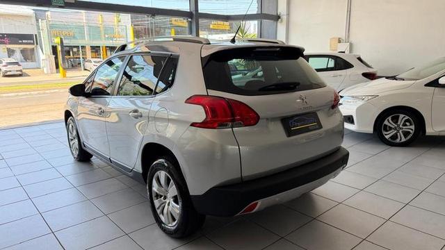 Foto número 424817 do veiculo