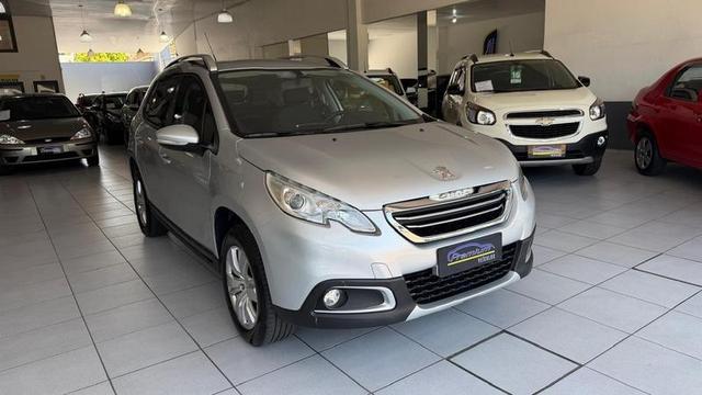 Foto número 424811 do veiculo