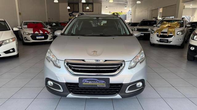 Imagem de destaque do veículo