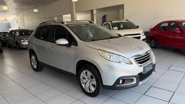 Foto número 424810 do veiculo