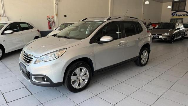 Foto número 424815 do veiculo